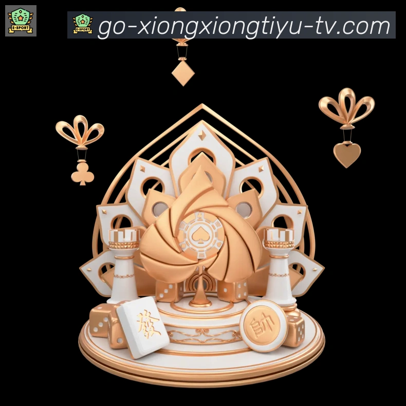 奖项2